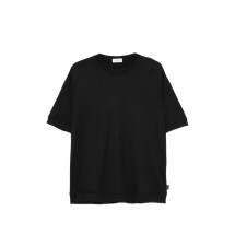 [Paolo Pecora] T-shirts Short Sleeve FW26 F03140459000