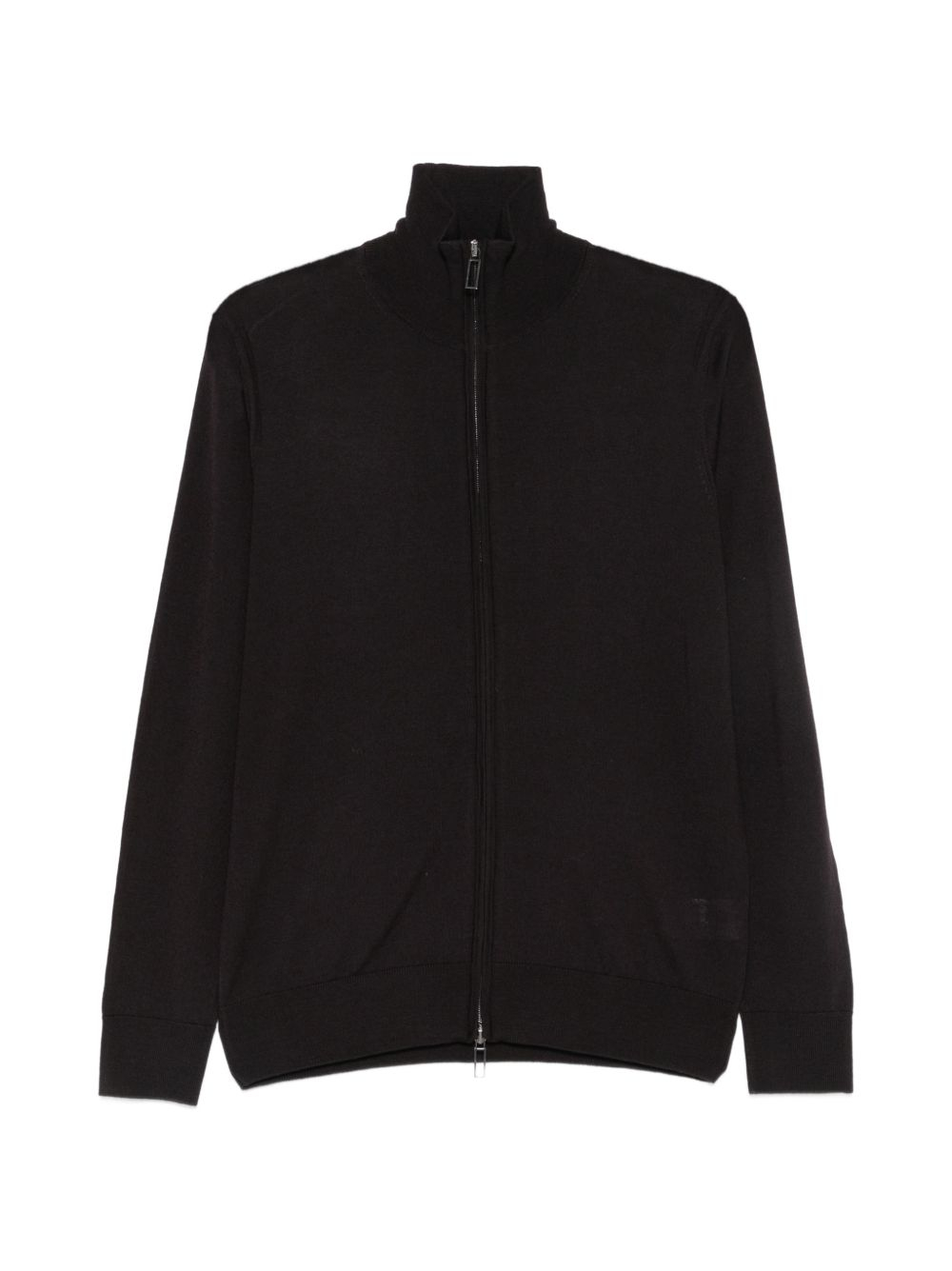 [Paolo Pecora] Cardigan FW26 A050F0012358