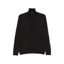 [Paolo Pecora] Cardigan FW26 A050F0012358