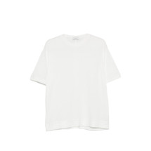 [Paolo Pecora] T-shirts Short Sleeve FW26 F03140451102