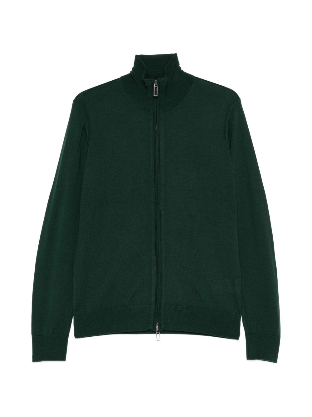 [Paolo Pecora] Cardigan FW26 A050F0015588