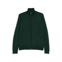 [Paolo Pecora] Cardigan FW26 A050F0015588