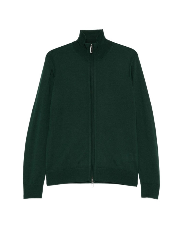 [Paolo Pecora] Cardigan FW26 A050F0015588
