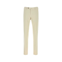 [PT TORINO] Trousers FW26 COVT01Z00CL1TU91 Y037