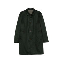 [Kired] Coat FW26 WPEAKW681801100R