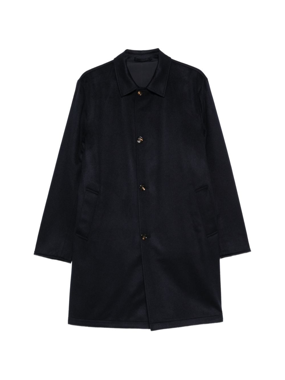 [Kired] Coat FW26 WPEAKW68180190C6