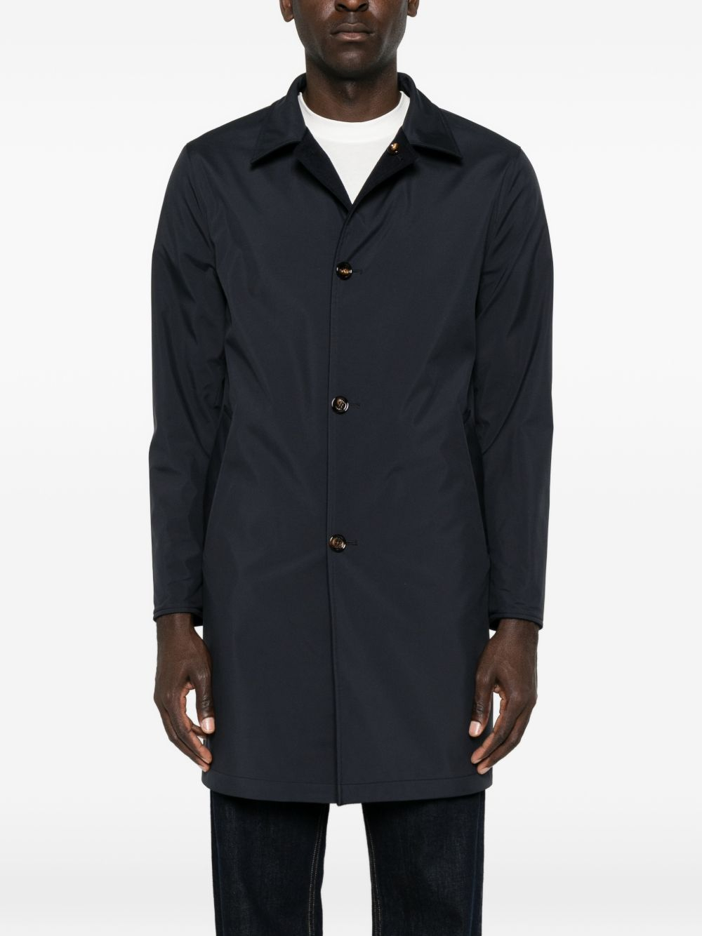 [Kired] Coat FW26 WPEAKW68180190C6