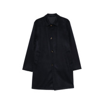[Kired] Coat FW26 WPEAKW68180190C6