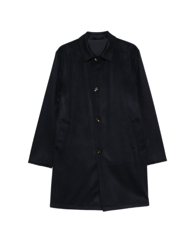 [Kired] Coat FW26 WPEAKW68180190C6