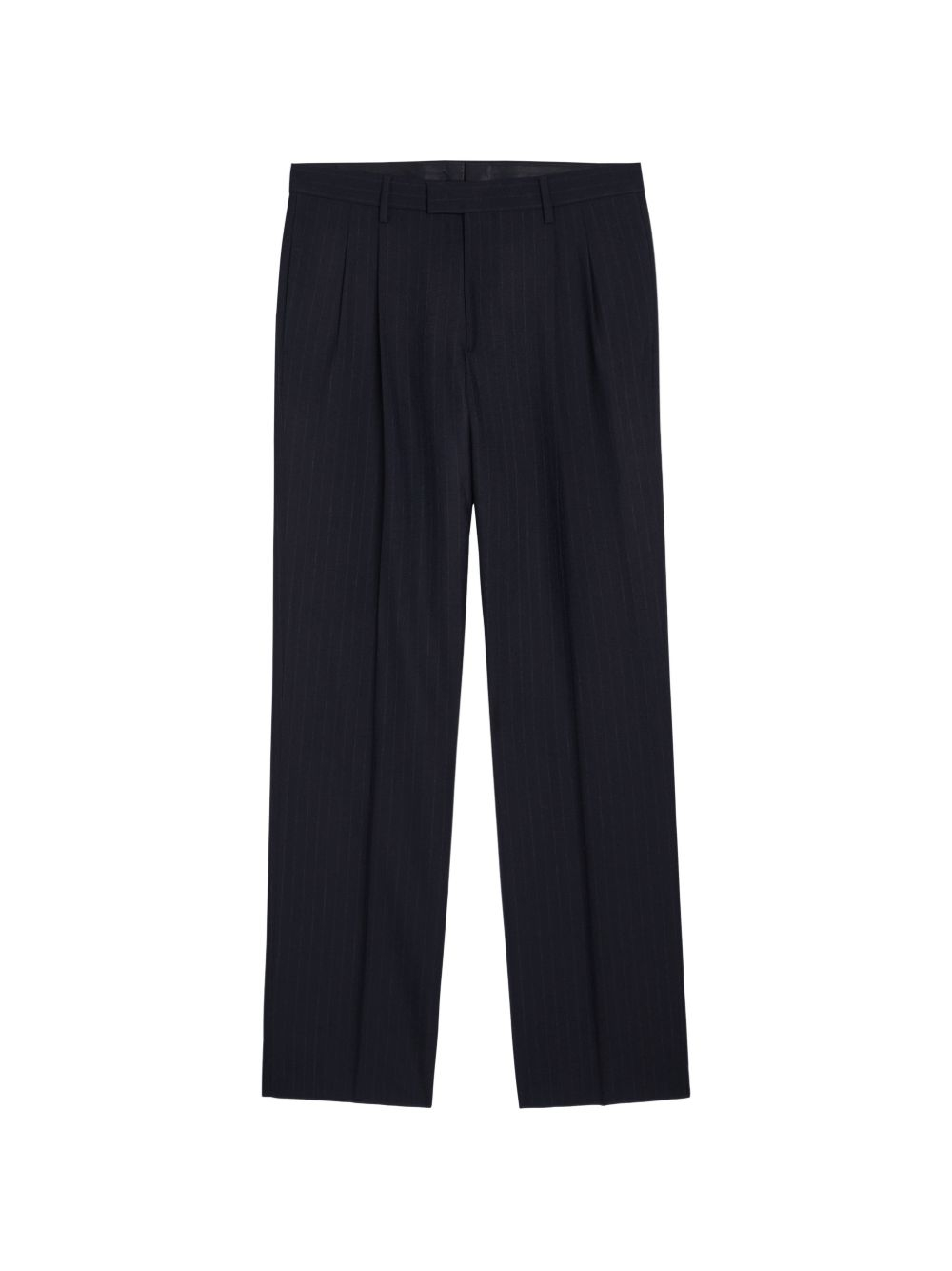 [Lardini] Trousers FW26 AC5815EACIF67431860GR