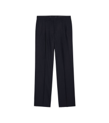 [Lardini] Trousers FW26 AC5815EACIF67431860GR