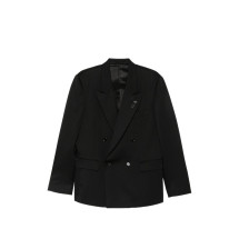 [Lardini] Jacket FW26 AC5810EACIF67442999