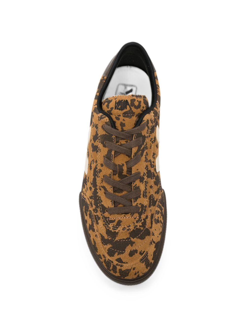 [Veja] Sneakers FW26 FUM0322310BCW