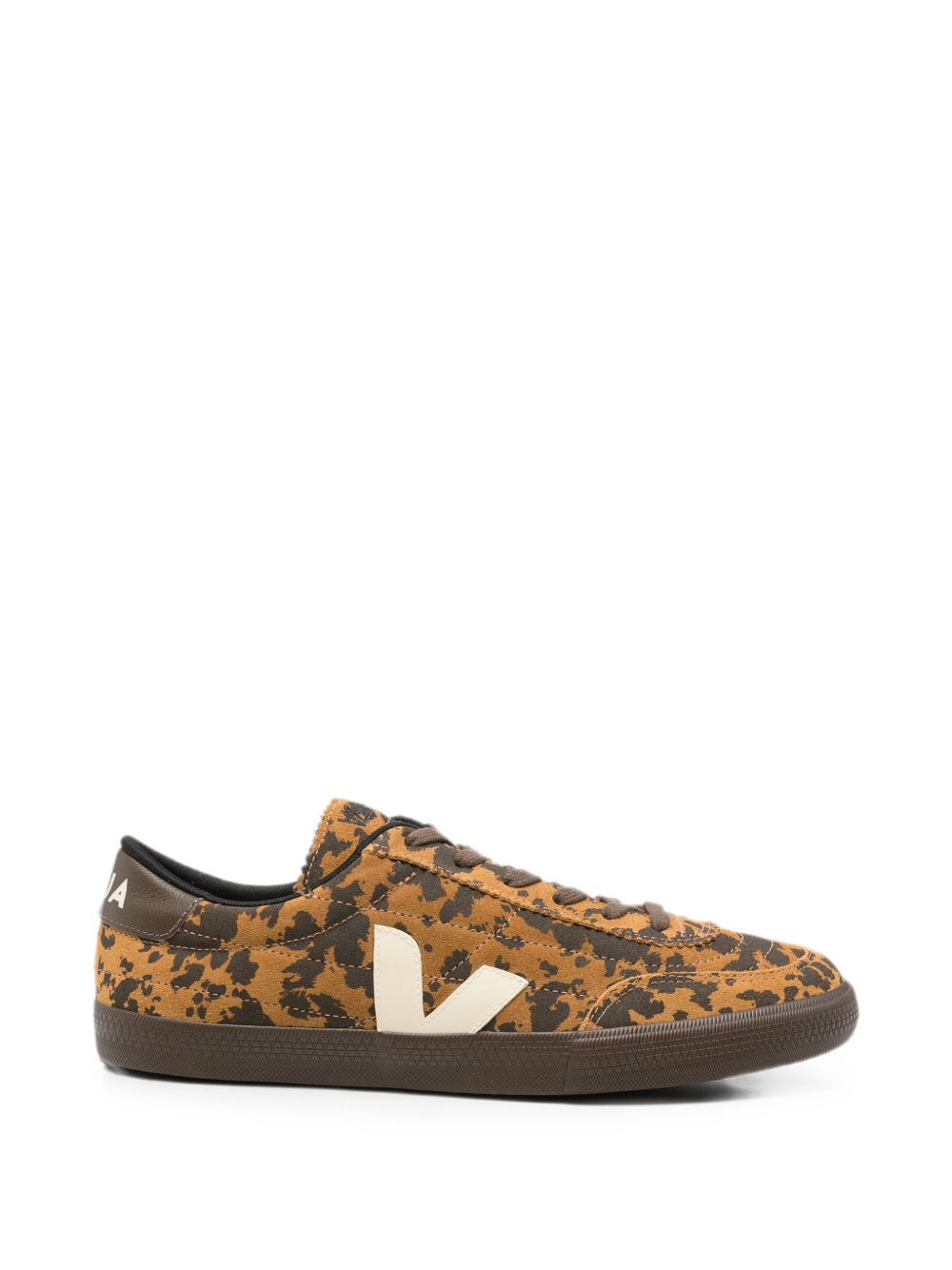 [Veja] Sneakers FW26 FUM0322310BCW