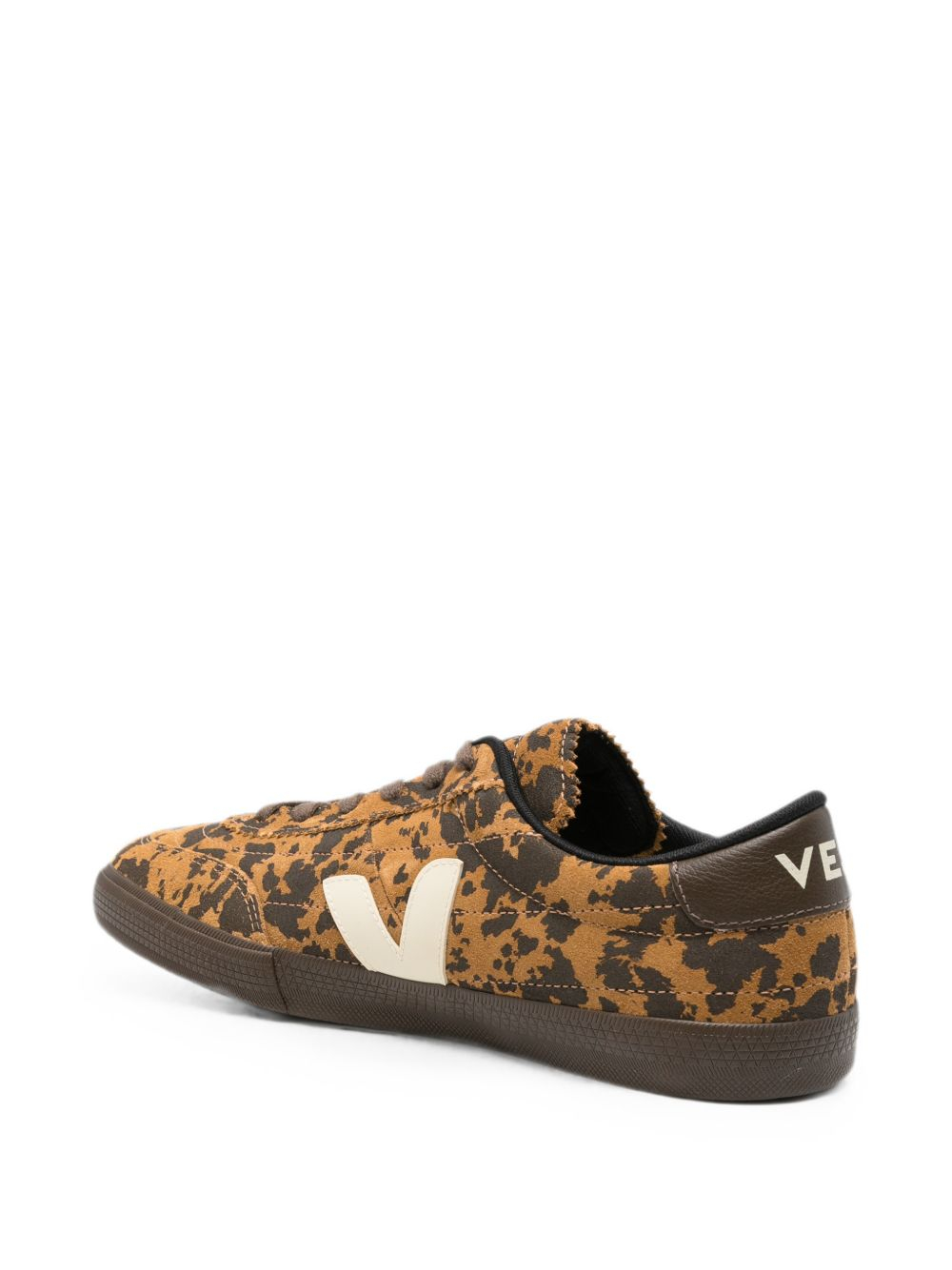 [Veja] Sneakers FW26 FUM0322310BCW