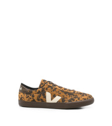 [Veja] Sneakers FW26 FUM0322310BCW