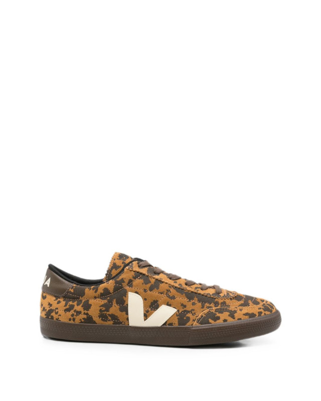 [Veja] Sneakers FW26 FUM0322310BCW