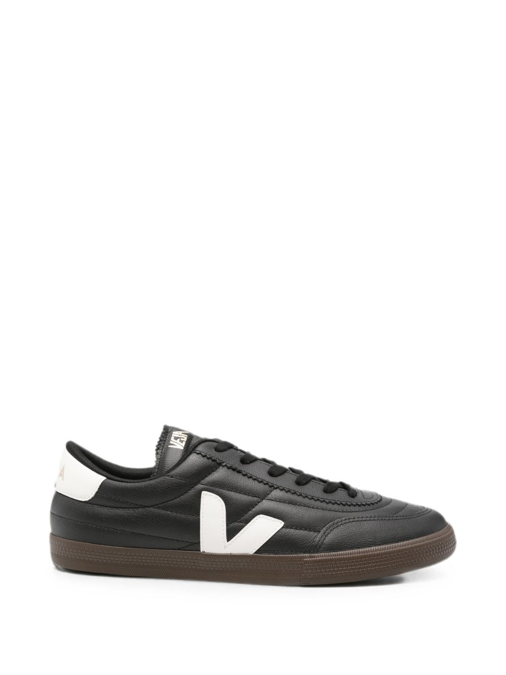 [Veja] Sneakers FW26 FUM2020707BBW