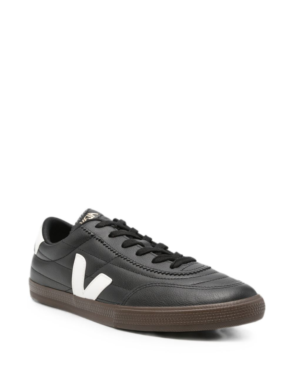 [Veja] Sneakers FW26 FUM2020707BBW