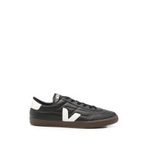 [Veja] Sneakers FW26 FUM2020707BBW