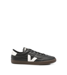 [Veja] Sneakers FW26 FUM2020707BBW