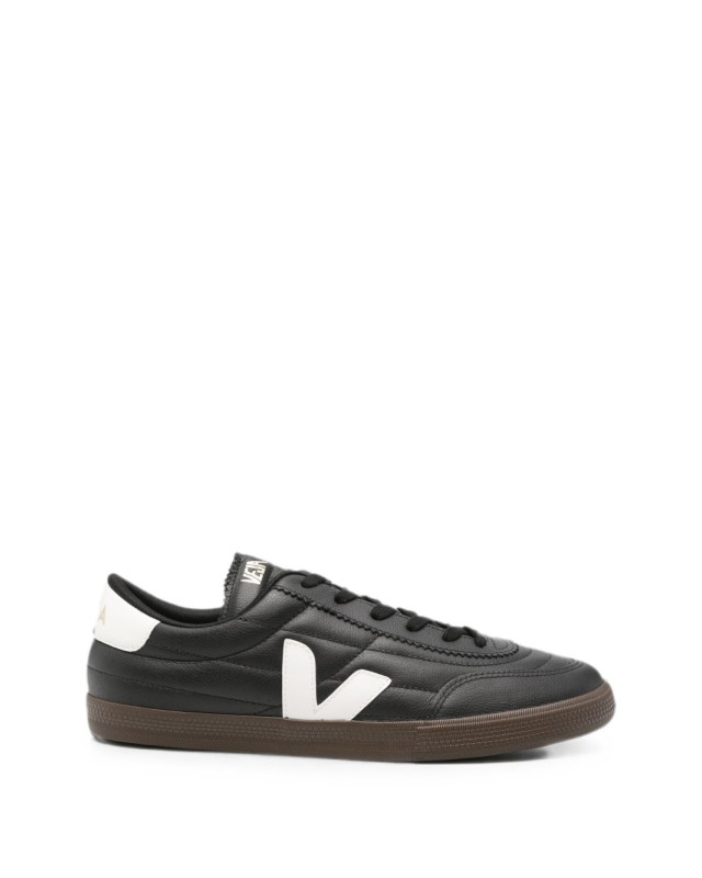 [Veja] Sneakers FW26 FUM2020707BBW