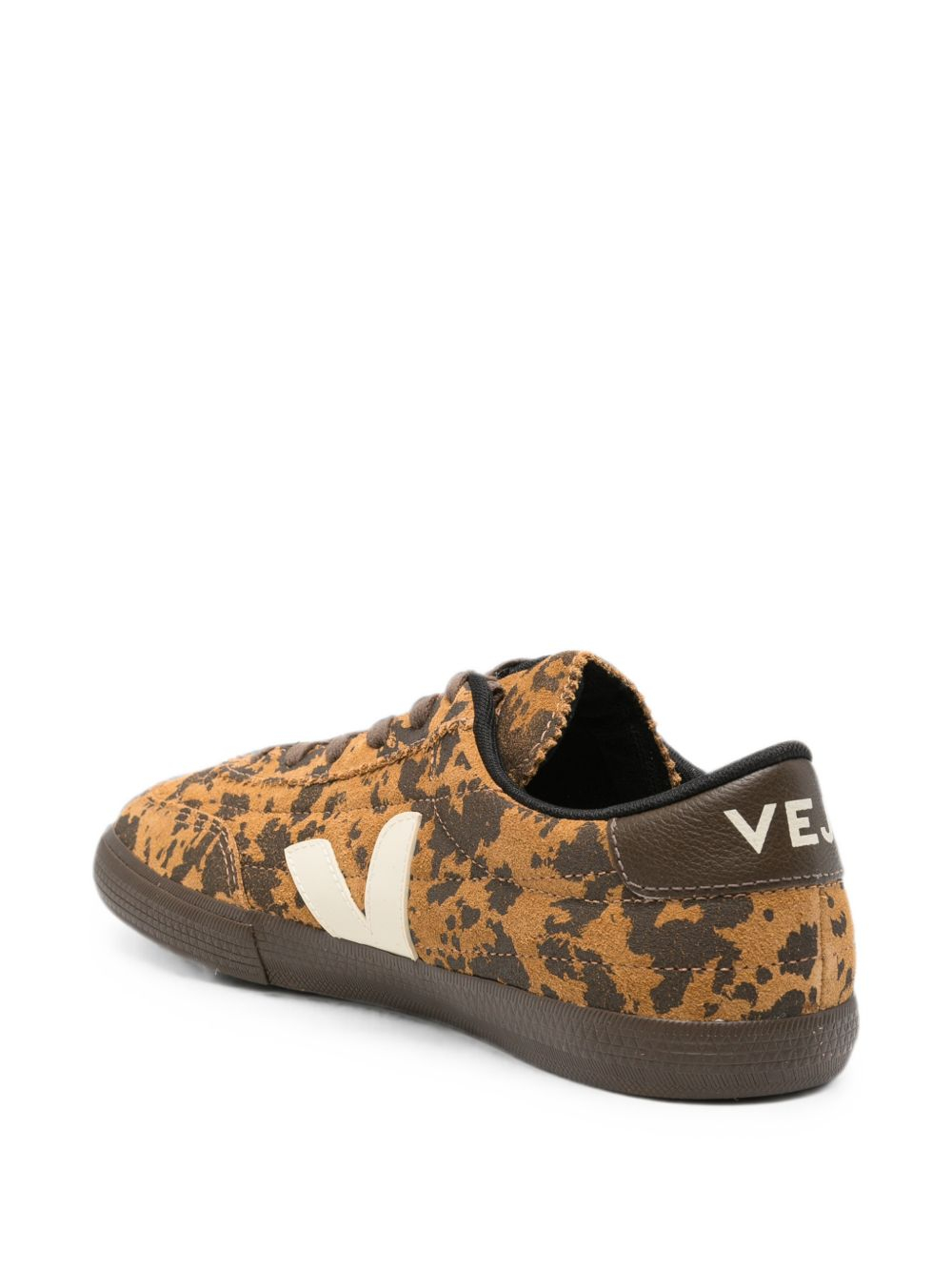 [Veja] Sneakers FW26 FUW0322310ACWC