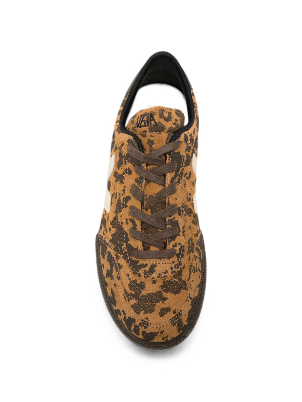 [Veja] Sneakers FW26 FUW0322310ACWC