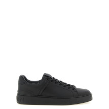 [Balmain] Sneakers FW26 HM1VI288LVTR0PA