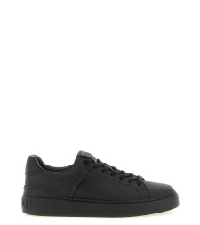 [Balmain] Sneakers FW26 HM1VI288LVTR0PA