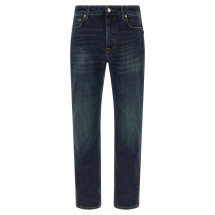 [Department 5] Jeans FW26 UP52953D2DS0086419812