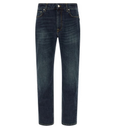 [Department 5] Jeans FW26 UP52953D2DS0086419812
