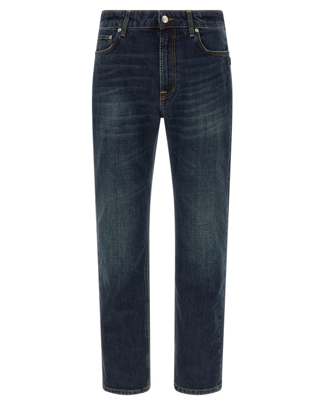 [Department 5] Jeans FW26 UP52953D2DS0086419812
