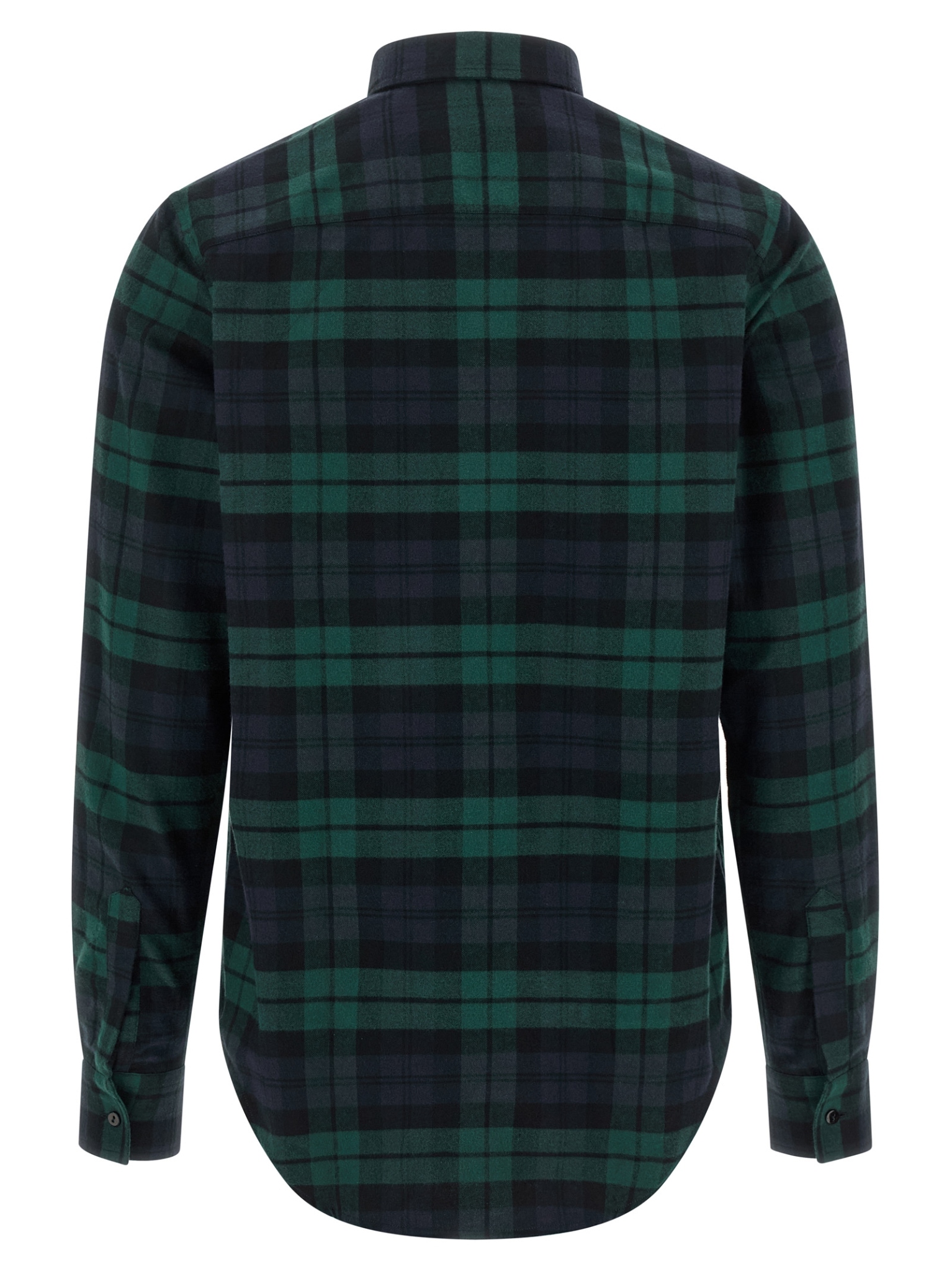 [Xacus] Shirts Long Sleeve FW26 110535313001