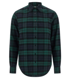 [Xacus] Shirts Long Sleeve FW26 110535313001