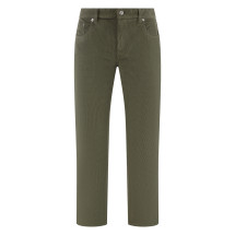 [Department 5] Trousers FW25 UP5271TS0023_715