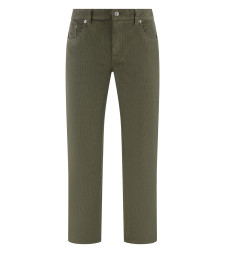 [Department 5] Trousers FW25 UP5271TS0023_715
