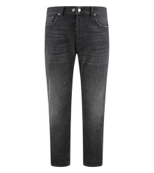 [Department 5] Jeans FW25 UP5182DS0017_999