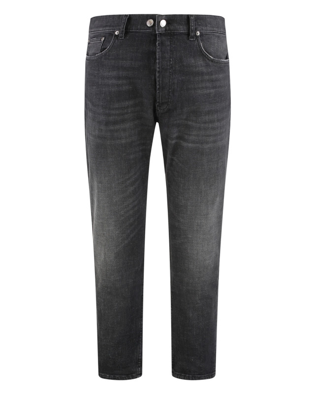 [Department 5] Jeans FW25 UP5182DS0017_999
