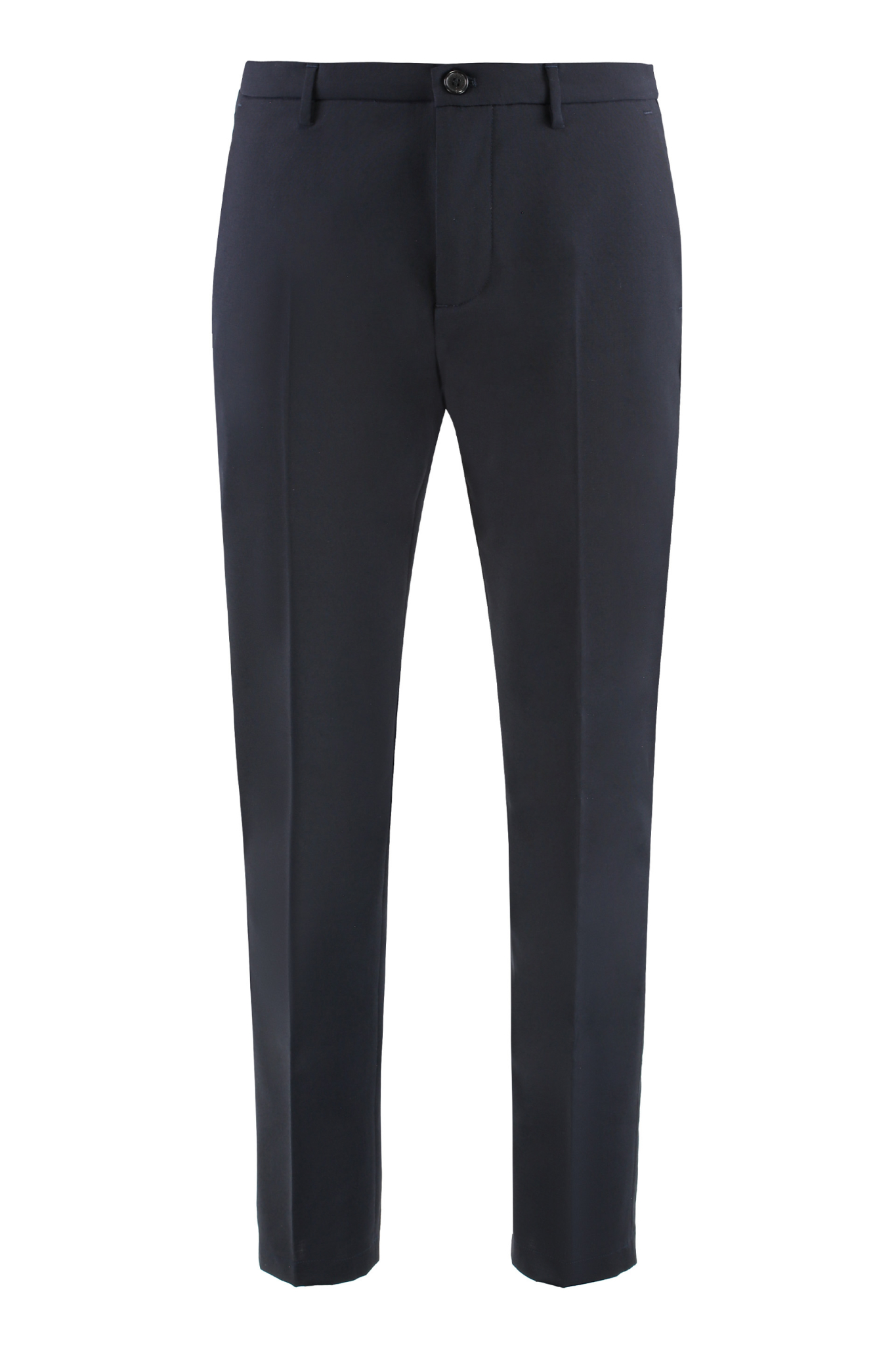 [Department 5] Trousers SS25 UP0462TS0065_812
