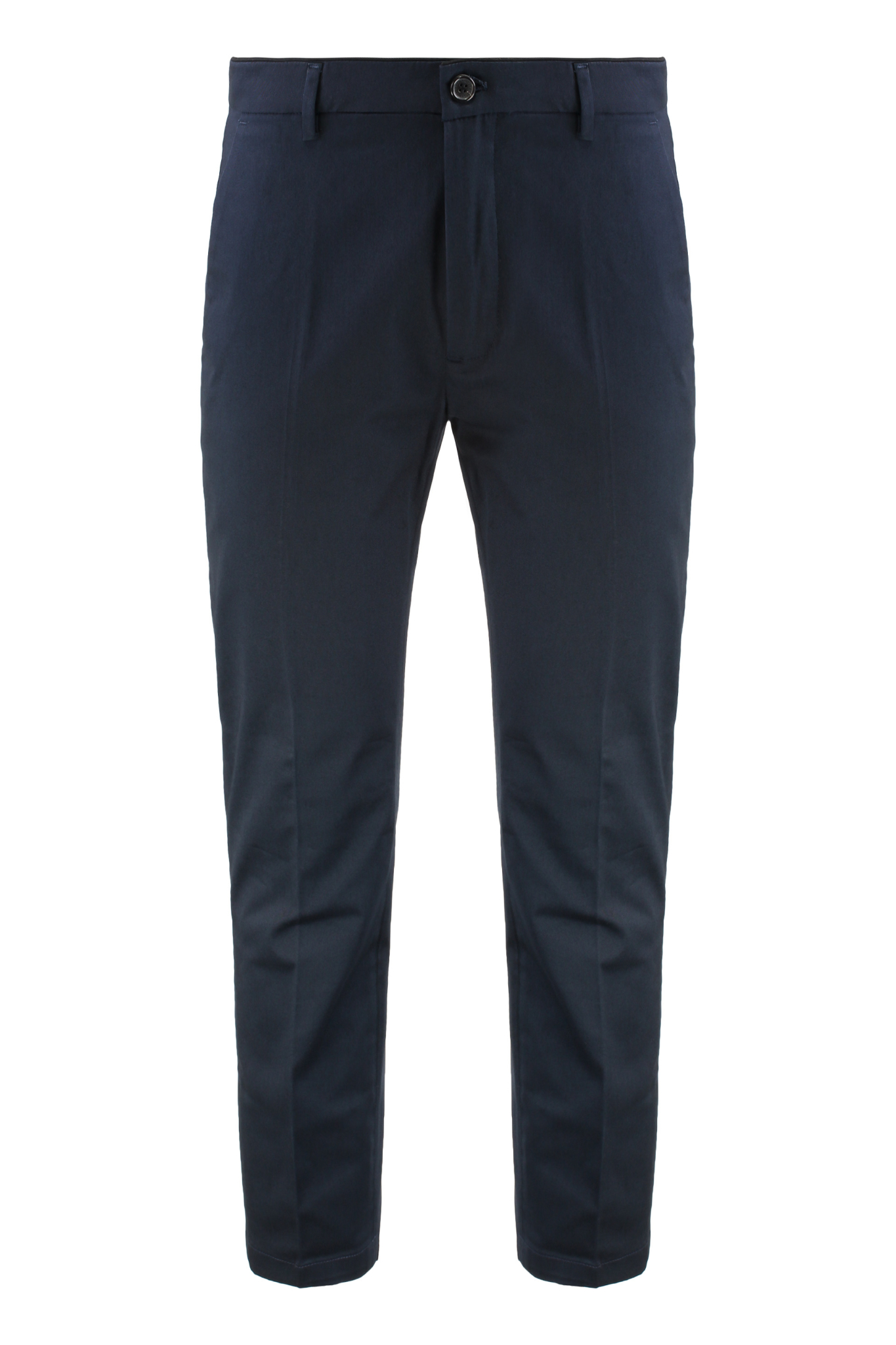 [Department 5] Trousers SS25 UP0052TS0050_816