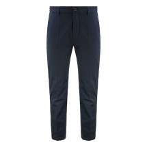 [Department 5] Trousers SS25 UP0052TS0050_816