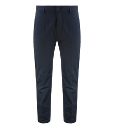[Department 5] Trousers SS25 UP0052TS0050_816
