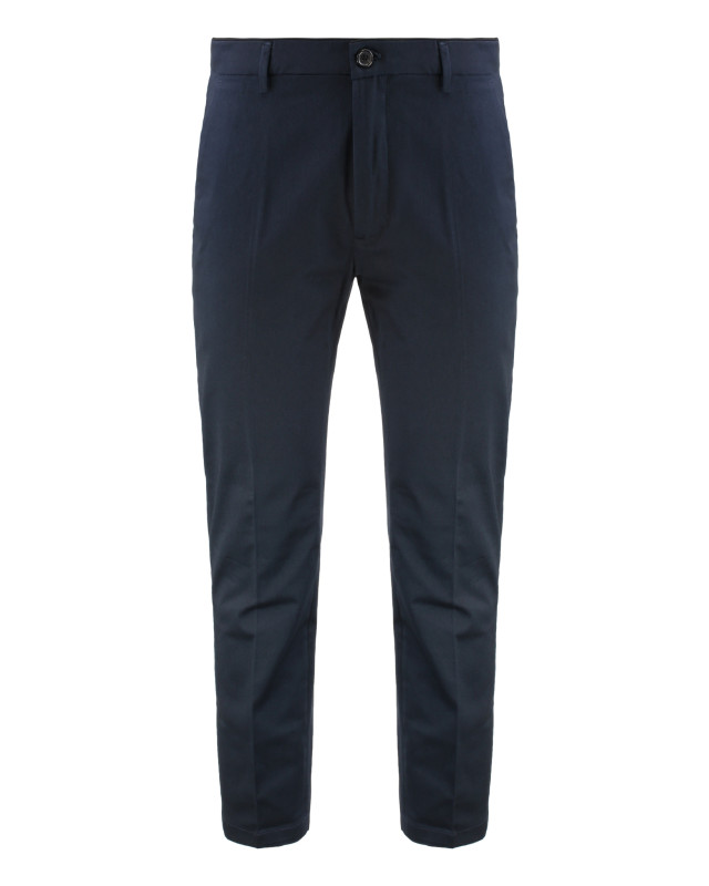 [Department 5] Trousers SS25 UP0052TS0050_816