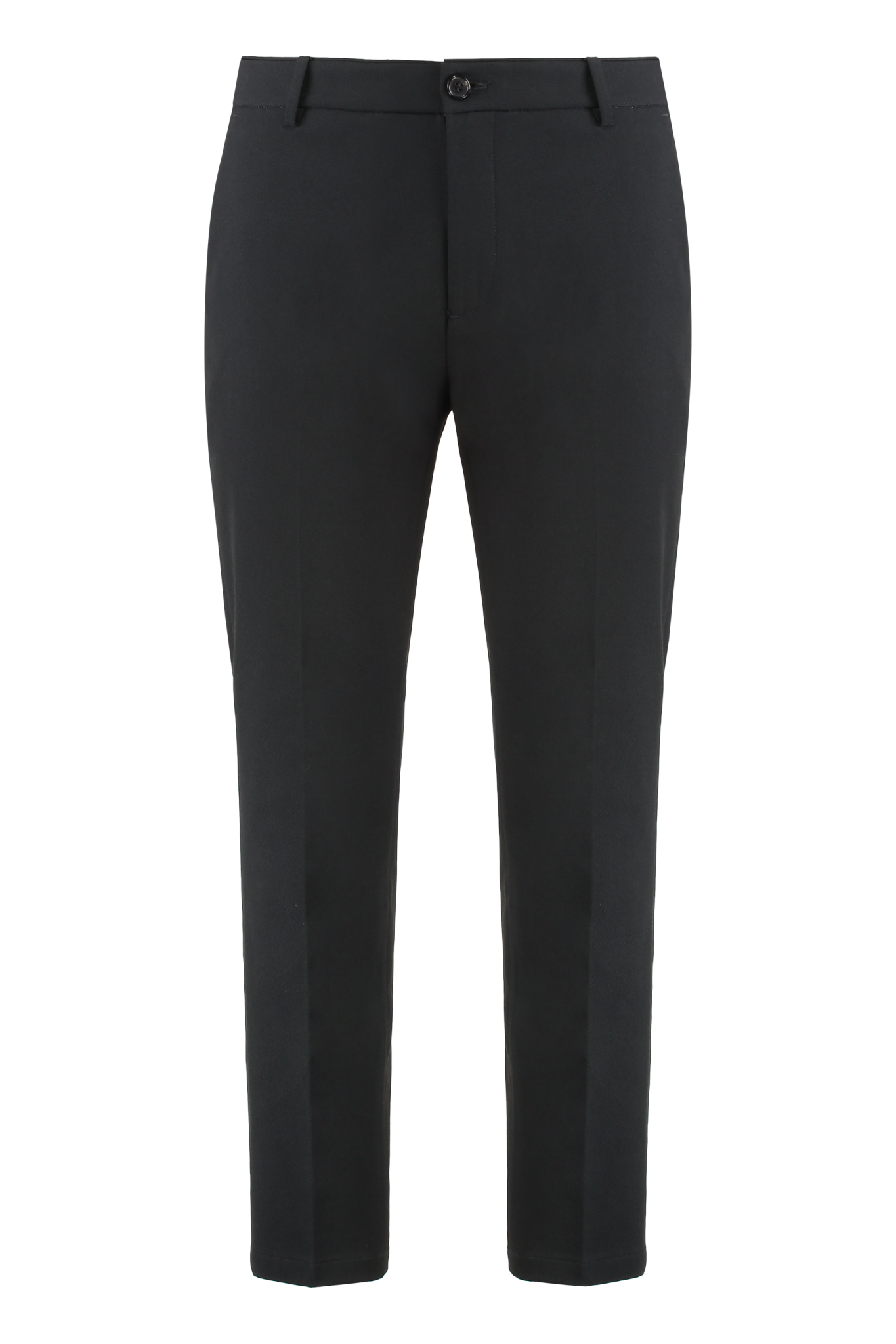 [Department 5] Trousers FW25 UP0052TS0013_999