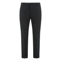 [Department 5] Trousers FW25 UP0052TS0013_999