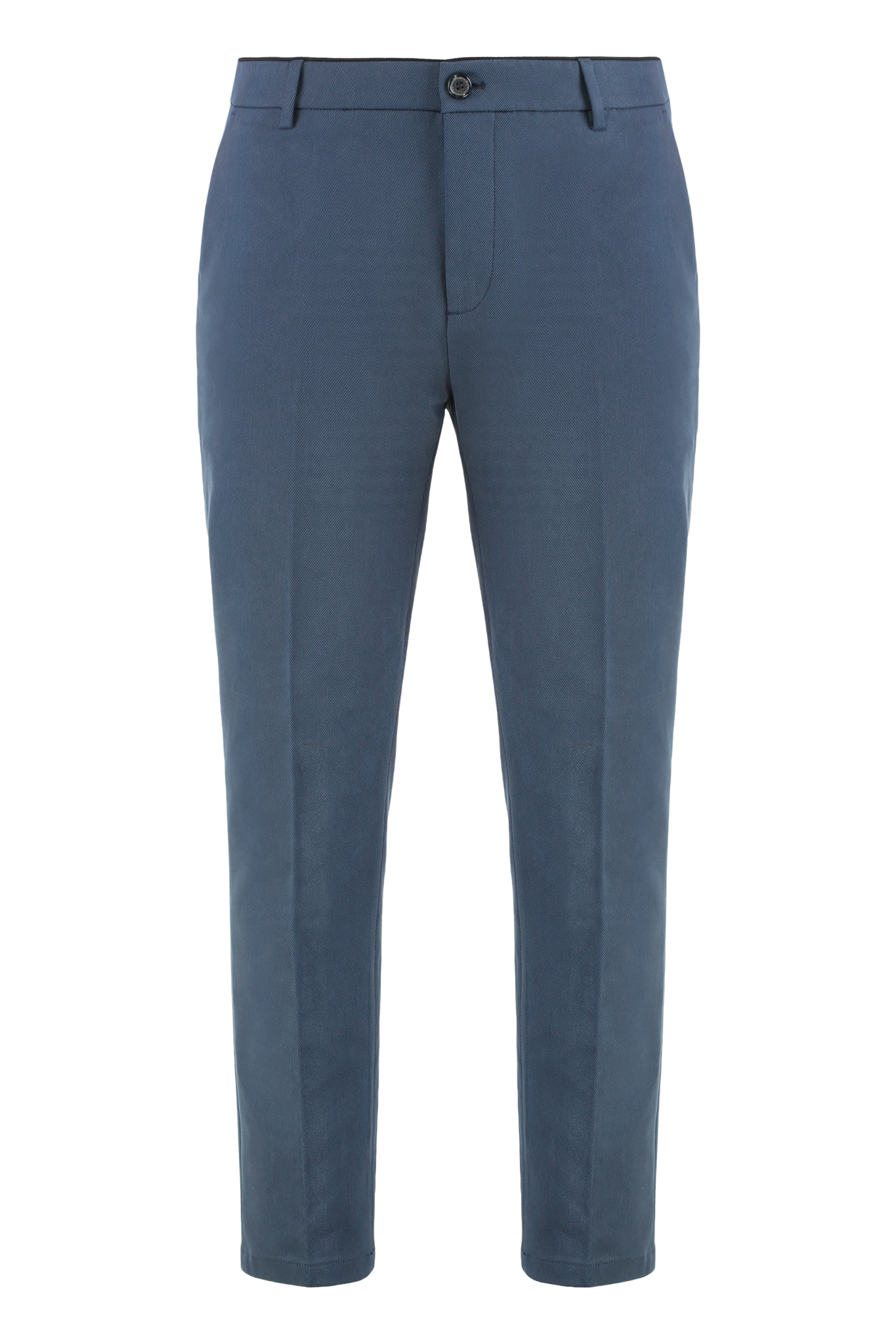 [Department 5] Trousers FW25 UP0052TS0013_812