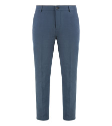 [Department 5] Trousers FW25 UP0052TS0013_812