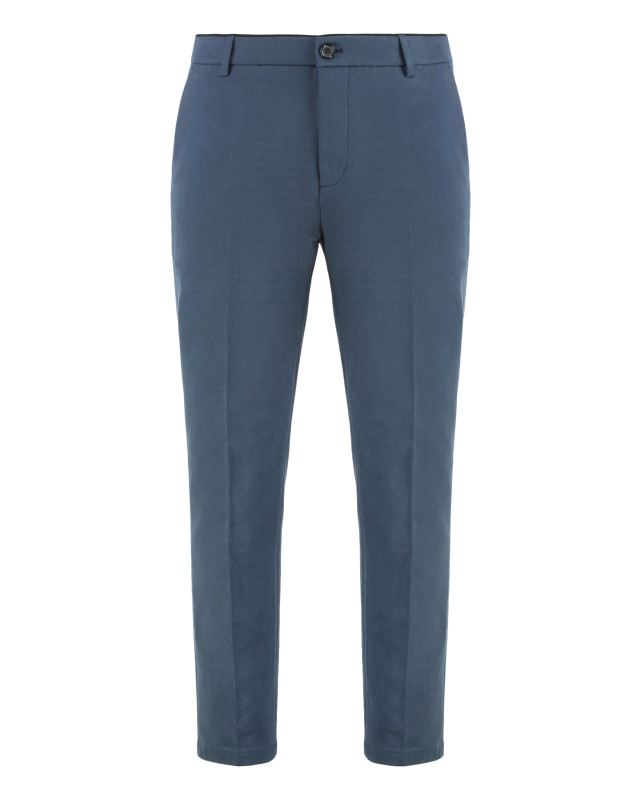 [Department 5] Trousers FW25 UP0052TS0013_812