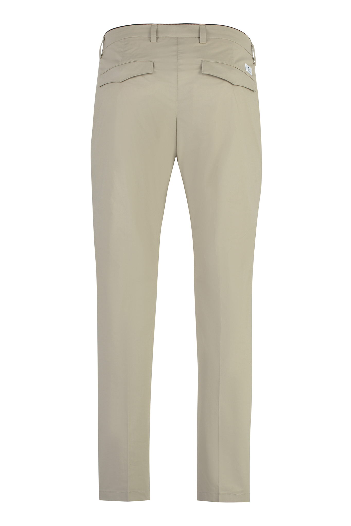 [Department 5] Trousers SS25 UP0052TS0007_908